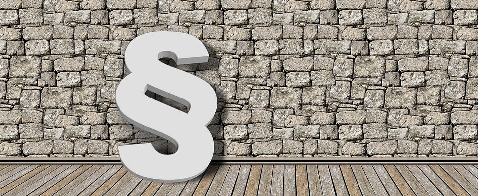 Essential Interview Guides for Aspiring Barristers: Tips and Strategies for Success