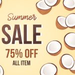 Crafting the Perfect Cover Letter for Sales Manager Positions: Tips and Examples