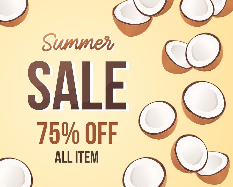 Crafting the Perfect Cover Letter for Sales Manager Positions: Tips and Examples