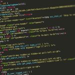 Essential Software Developer Interview Guide: Tips and Strategies for Success