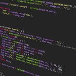 Ultimate Programmer Interview Guide: Mastering Coding Challenges and Technical Questions