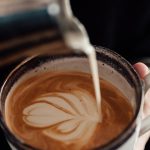 Essential Art Therapist CV Template: Stand Out in Your Job Applications