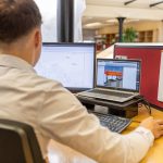 Ultimate Guide to Acing Software Engineer Interviews: Tips, Techniques, and Common Questions