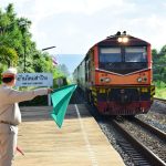 Essential Interview Guide for Aspiring Train Conductors: Tips and Insights for Success