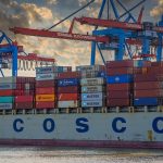 Navigating Your Future: A Comprehensive Career Roadmap for Supply Chain Managers