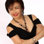 Navigating Your Career Path: A Comprehensive Guide to Sales Executive Roadmaps