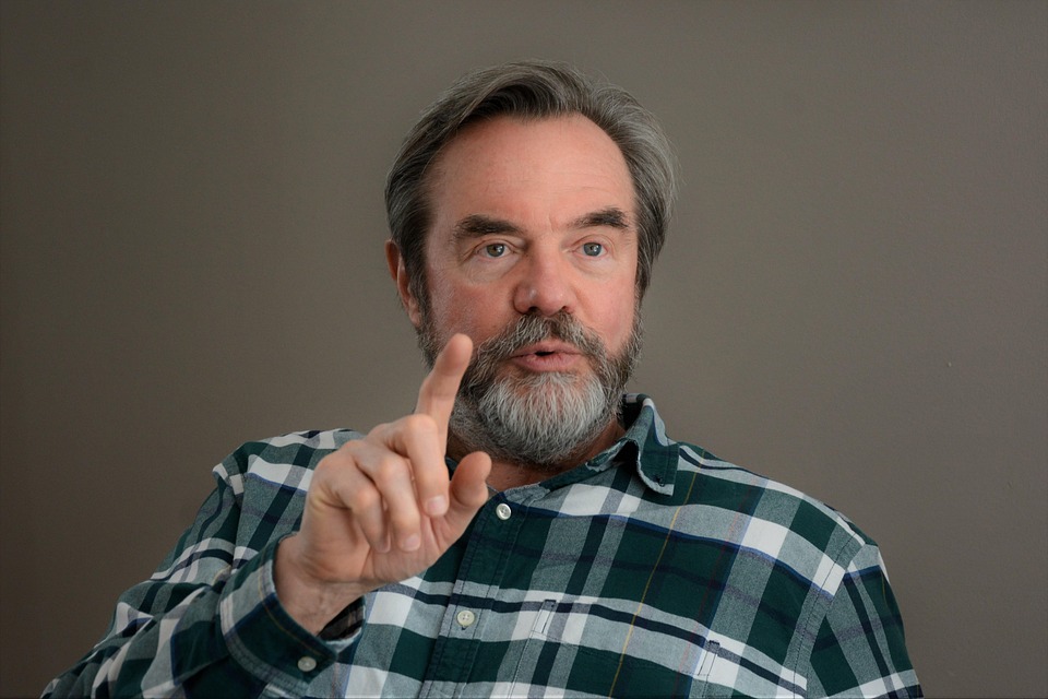 Essential Interview Guides for Professors: Mastering Academic Job Applications