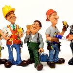 How to Craft an Impressive Cover Letter for Social Worker Positions: Essential Tips and Examples