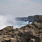 Essential Interview Guide for Aspiring Advertising Account Executives: Tips and Strategies for Success