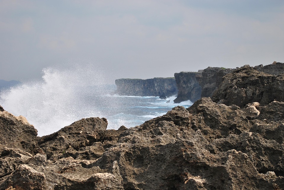 Essential Interview Guide for Aspiring Advertising Account Executives: Tips and Strategies for Success