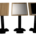 Crafting the Perfect Teacher Cover Letter: Tips and Examples for UK Educators