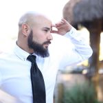 How to Craft an Impressive Cover Letter for Sales Executive Positions: Tips and Examples