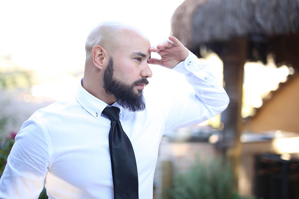 How to Craft an Impressive Cover Letter for Sales Executive Positions: Tips and Examples