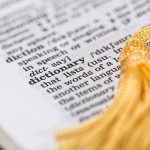 Navigating Your Career Path: Essential Roadmaps for Research Assistants in the UK