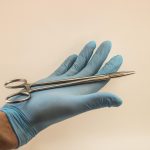 Essential Surgeon CV Template: Crafting a Standout Resume for UK Medical Professionals