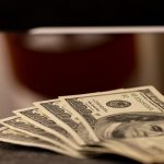 Crafting an Impactful Cover Letter for Advertising Account Executive Roles: A Comprehensive Guide