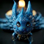 Crafting the Perfect Animation Designer CV: Essential Templates and Tips for Success