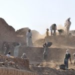 Essential Archaeologist CV Template: Crafting a Standout Resume for Your Career