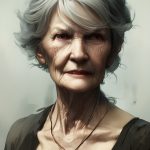 Crafting a Compelling Cover Letter for Senior Accountant Positions: Tips and Examples