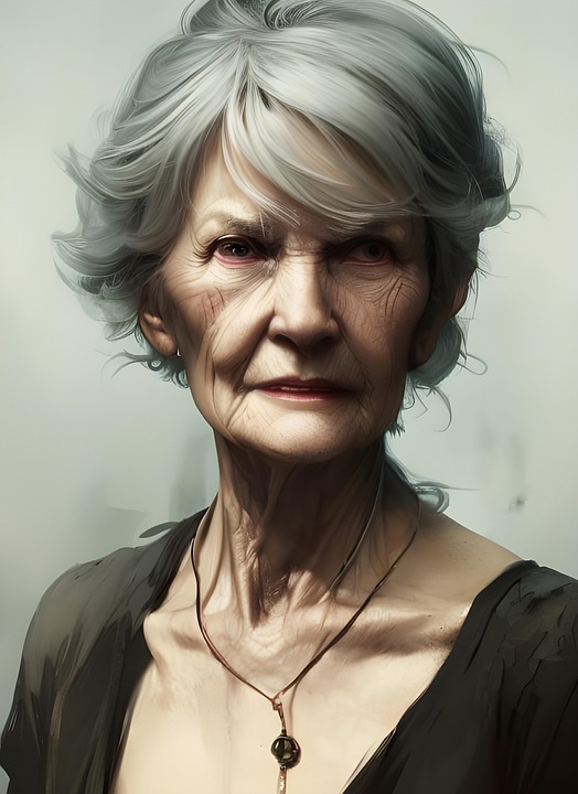 Crafting a Compelling Cover Letter for Senior Accountant Positions: Tips and Examples