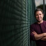 Ultimate Aerospace Engineer CV Template: Stand Out in Your Job Applications