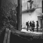 How to Craft an Impressive Cover Letter for Structural Engineer Positions: A Complete Guide