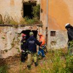 Ultimate Structural Engineer CV Template: Stand Out in the UK Job Market