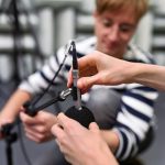 Essential Test Engineer Resume Template: Crafting a Winning CV for Success