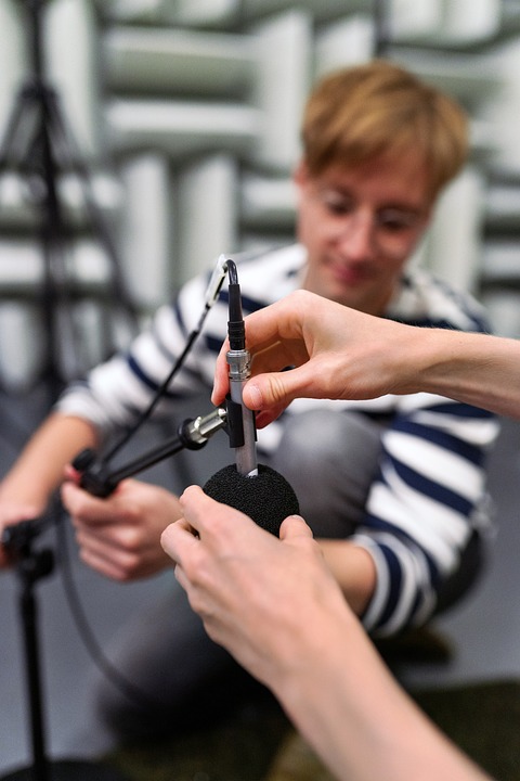 Essential Test Engineer Resume Template: Crafting a Winning CV for Success