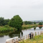 Essential Systems Engineer Resume Template: Crafting the Perfect CV for Your Career Success