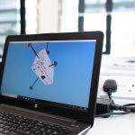 Crafting the Perfect Software Engineer Cover Letter: Tips and Templates for Success