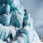 Essential Risk Analyst Resume Templates: Crafting a Winning CV for UK Job Markets