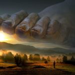 Navigating Your Future: A Comprehensive Career Roadmap for Border Force Officers in the UK