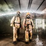 Essential Career Roadmaps for Volunteer Coordinators: Navigating Your Path to Success