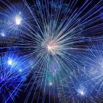 Essential Career Roadmaps for Early Years Practitioners: Navigating Your Path in Early Childhood Education