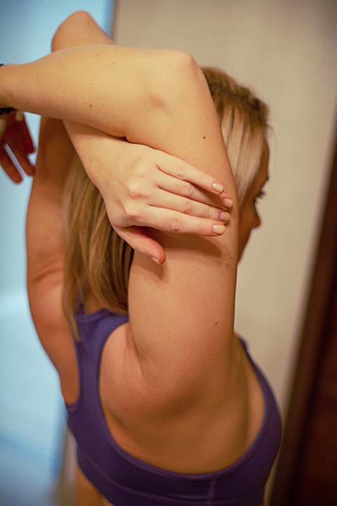 How to Craft a Compelling Cover Letter for Personal Trainer Positions: Tips and Examples