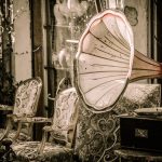 How to Craft an Impressive Cover Letter for a Store Manager Position: A Complete Guide