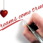 Essential Claims Adjuster Resume Template: Stand Out in Your Job Application