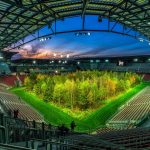 Navigating Your Career Path: Essential Roadmaps for Aspiring Project Coordinators