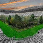 Essential Project Manager Interview Guides: Tips and Strategies for Success