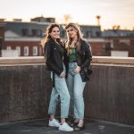 Essential Youth Worker CV Template: Crafting a Standout Resume for Your Career