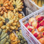 Ultimate Retail Assistant Resume Template: Stand Out in Your Job Application