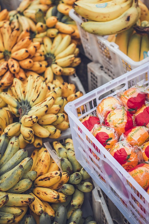 Ultimate Retail Assistant Resume Template: Stand Out in Your Job Application