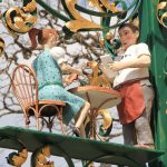 Crafting the Perfect Waiter Cover Letter: Tips for Success in the UK Hospitality Industry