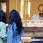 Navigating Your Career Path as a Shop Assistant: Essential Roadmaps for Success