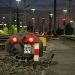 Essential Interview Tips for Aspiring Train Drivers: Your Complete Guide to Success