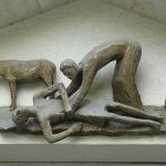 Essential Interview Guide for Charity Fundraisers: Tips and Strategies for Success