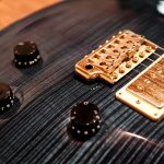 Essential PR Assistant Interview Guides: Tips and Strategies for Success