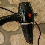 Navigating Your Career Roadmap as a Hairdresser: Essential Steps for Success