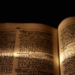 Navigating Your Career Path as a Speech and Language Therapist: Essential Roadmaps for Success